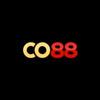 Co88 gift