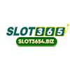 Slot365 Biz