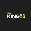 King88 Money