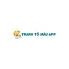 Tranh Tô Màu App