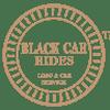 Black Car Rides Services