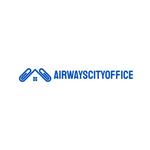 Airways CityOffice