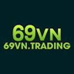 69vn trading