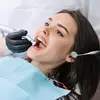 Puche Dental labs