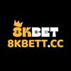 8kbet tcc