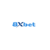 8xbetm7com1@gmail.com