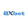 8XBet 79Net