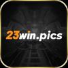 23WIN