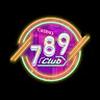789Clubth Com