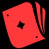 Bitz Crypto Casino