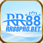 rr 88