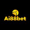 AI88BET IO