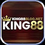 King88