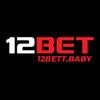 12Bett Baby
