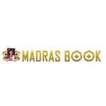 Madras Book