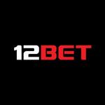 12bet Xin