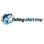 Fishing Shirts