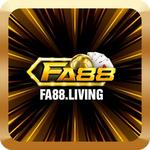 fa88 living