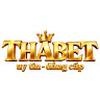 THABET