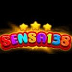 Sensa138 Org