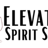 elevated spirit shop