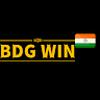 BDG Win