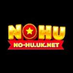 Nohu Uknet