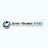 Anti-Static ESD