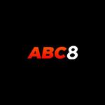 Abc8z net