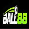 Nhà Cái BALL88
