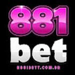 881 BET