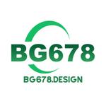 bg678 design