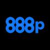 888PL Net