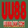 Uu88link