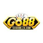 GO88 com