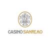 Casino Sanremo