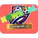 Tác Giả, CEO Quân