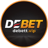 debett vip