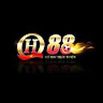 QH 88