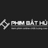 Phim Bat Hu