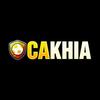 Cakhia Xtv