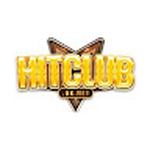 Hit Club