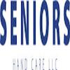 Seniors Hand Care