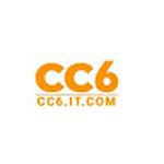 CC6 Online Casino