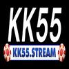nhà cái KK55