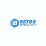 BET88 Nha Cai