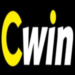 CWIN