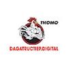 ĐÁ GÀ TRỰC TIẾP DIGITAL