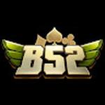 B52