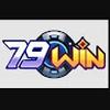 79Win com